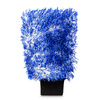 FX PROTECT Ultra Glide Wash Mitt rękawica z mikrofibry do mycia samochodu
