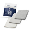 Gyeon Interior Pack EVO zestaw mikrofibr do wnętrza