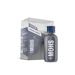 Gyeon Q2 Mohs EVO Light Box 100ml trwała powłoka ceramiczna