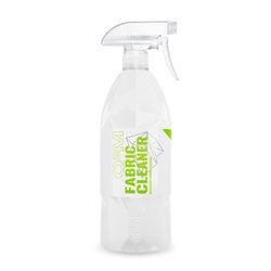 Gyeon Q2M Fabric Cleaner 1L płyn do czyszczenia tapicerki materiałowej