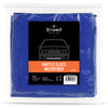 Deturner Waffle Glass Microfiber mikrofibra waflowa do szyb
