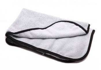 PRO Shine Soft Finisher 40x60cm gruba mikrofibra do polerowania