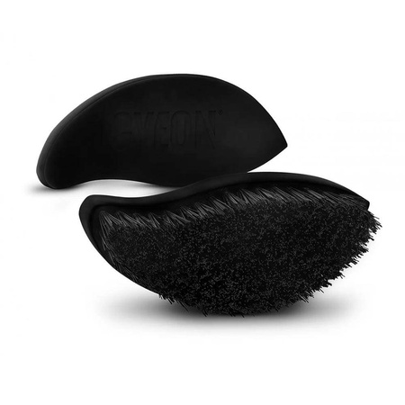 Gyeon Q2M Tire Brush szczotka do czyszczenia opon