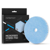 FX PROTECT Microfiber Hybrid Pad 160mm