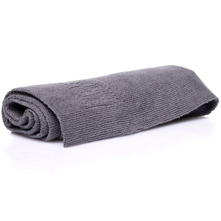 Work Stuff Worker 40x40cm 320g/m2 bezszwowa mnikrofibra