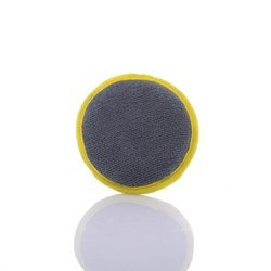 Work Stuff Eclipse Microfibre Applicator aplikator z mikrofibry