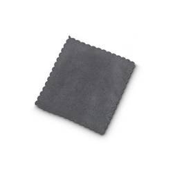 FX PROTECT Suede 10x10cm do aplikacji powłok