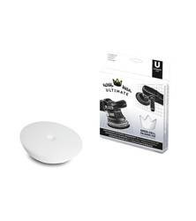 Royal Pads ULTIMATE Cut 80/100mm biały otwartokomórkowy