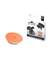 Royal Pads PRO CUT pomarańczowy 80/100mm otwartokomórkowy