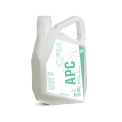 Gyeon Q2M APC 4L skuteczny środek czyszczący