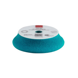 Rupes DA Intermediate High Performance 50/65 idealna do ONE STEP