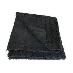 Bestseller Speed 40x40cm 380g/m2 bezszwowa mikrofibra do powłok i wosków