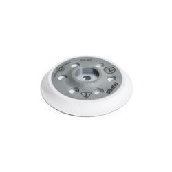 Rupes talerz mocujący 75mm M6 do Rupes LHR75E