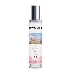 Scentway IMAO SPRAY Printemps a Tokyo