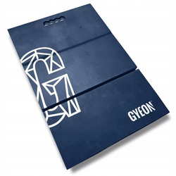 Gyeon Q2M KneelMat mata izolująca pod kolana