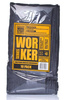 Work Stuff Worker 10 pack 40x40cm 320g/m2 zestaw bezszwowych mikrofibr