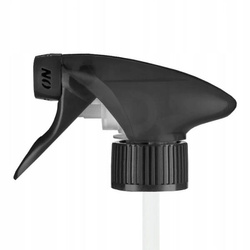 Bestseller Guala Black Trigger 28/410 atomizer