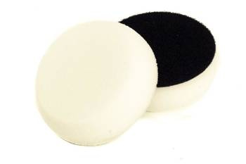 NAT gąbka polerska SWAP 80mm