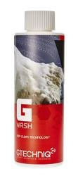 GTECHNIQ W1 GWash 250ml szampon bezpieczny dla powłok