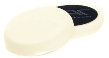 NAT gąbka polerska SWAP 165mm