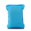 FX PROTECT Finest Interior Scrub Pad