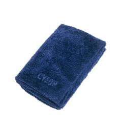 Gyeon Q2M Soft Dryer 60x80cm ręcznik do osuszania lakieru