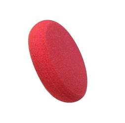 Royal Pads Cleaner Applicator aplikator do cleanerów pod wosk