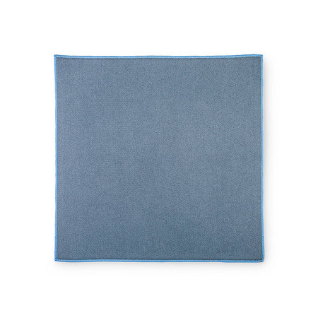 FX PROTECT Shiny Glide Glass Cleaning Towel 40x40cm