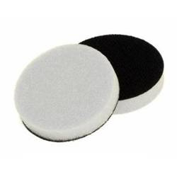 NAT gąbka polerska SWAP 53mm