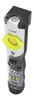 Unilite IL-625R lampa inspekcyjna 625lm, IP65