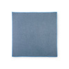 FX PROTECT Shiny Glide Glass Cleaning Towel 40x40cm