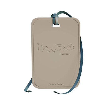 Scentway IMAO Decouverte du Sri Lanka