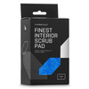 FX PROTECT Finest Interior Scrub Pad