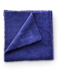 Gyeon Q2M Polish Wipe 40x40cm puszysta mikrofibra do polerowania