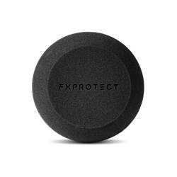 FX PROTECT UFO Dressing/Wax Applicator