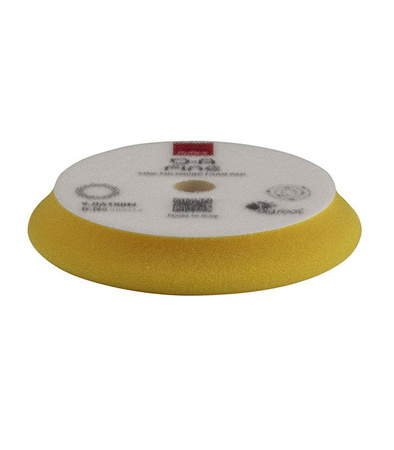 Rupes DA Fine High Performance 150/180