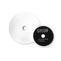 Gyeon Eccentric Finish 2-pack 80mm