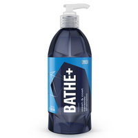 500ml