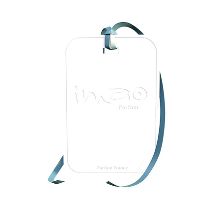 Scentway IMAO Soiree a Miami