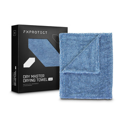 FX PROTECT Dry Master Drying Towel 73x90cm