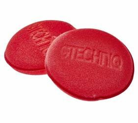 GTECHNIQ AP3 aplikator do wosku, dressingu lub impregnatu do skóry