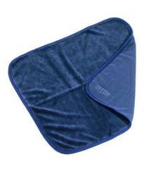 Gyeon Q2M Silk Dryer 70x90cm duży ręcznik do osuszania lakieru