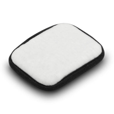 Gyeon Scrub Pad EVO pad do czyszczenia wnętrza