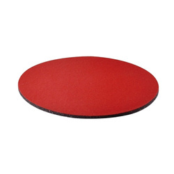 Rupes X-CUT P3000 125mm tarcza ścierna do matowania lakieru