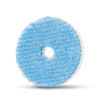 FX PROTECT Microfiber Hybrid Pad 80mm