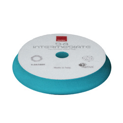 Rupes DA Intermediate High Performance 80/100 idealna do ONE STEP