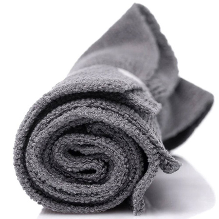 Work Stuff Worker 40x40cm 320g/m2 bezszwowa mnikrofibra