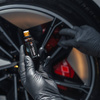 FX PROTECT WHEEL-G B-2 30ml powłoka do felg SiCN z dodatkiem grafenu