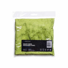 FX PROTECT Grassy Green 40x40cm 500g/m2 mikrofibra do wosków i QD