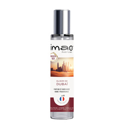 IMAO SPRAY Elixir de Dubai